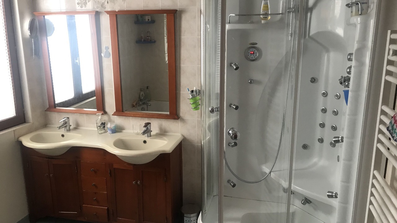 Photo of Bathroom in Saint-Maurice-sur-Moselle