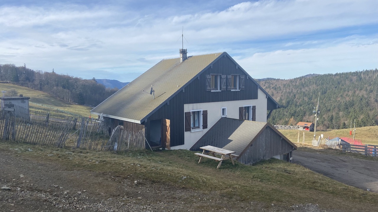 Photo of Outdoor in Saint-Maurice-sur-Moselle
