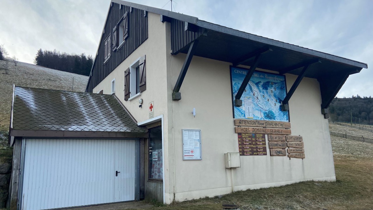 Photo of Outdoor in Saint-Maurice-sur-Moselle