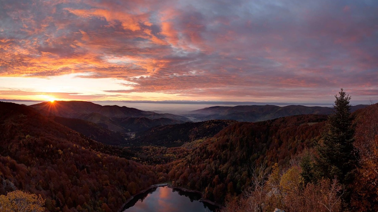 Photo of Outdoor in Saint-Maurice-sur-Moselle