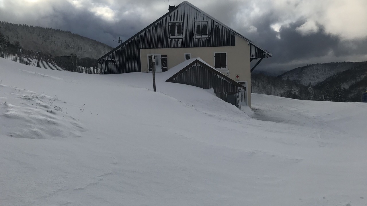 Photo of Outdoor in Saint-Maurice-sur-Moselle