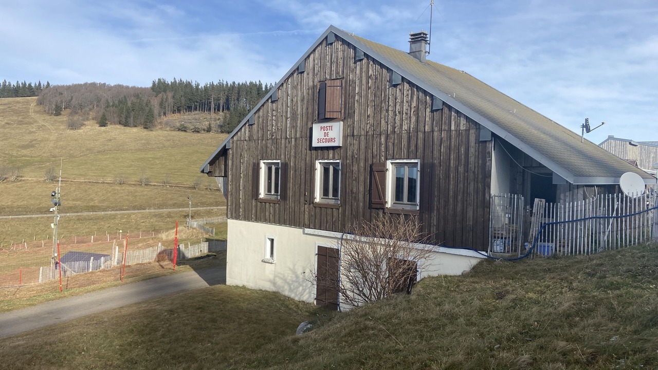 Photo of Outdoor in Saint-Maurice-sur-Moselle