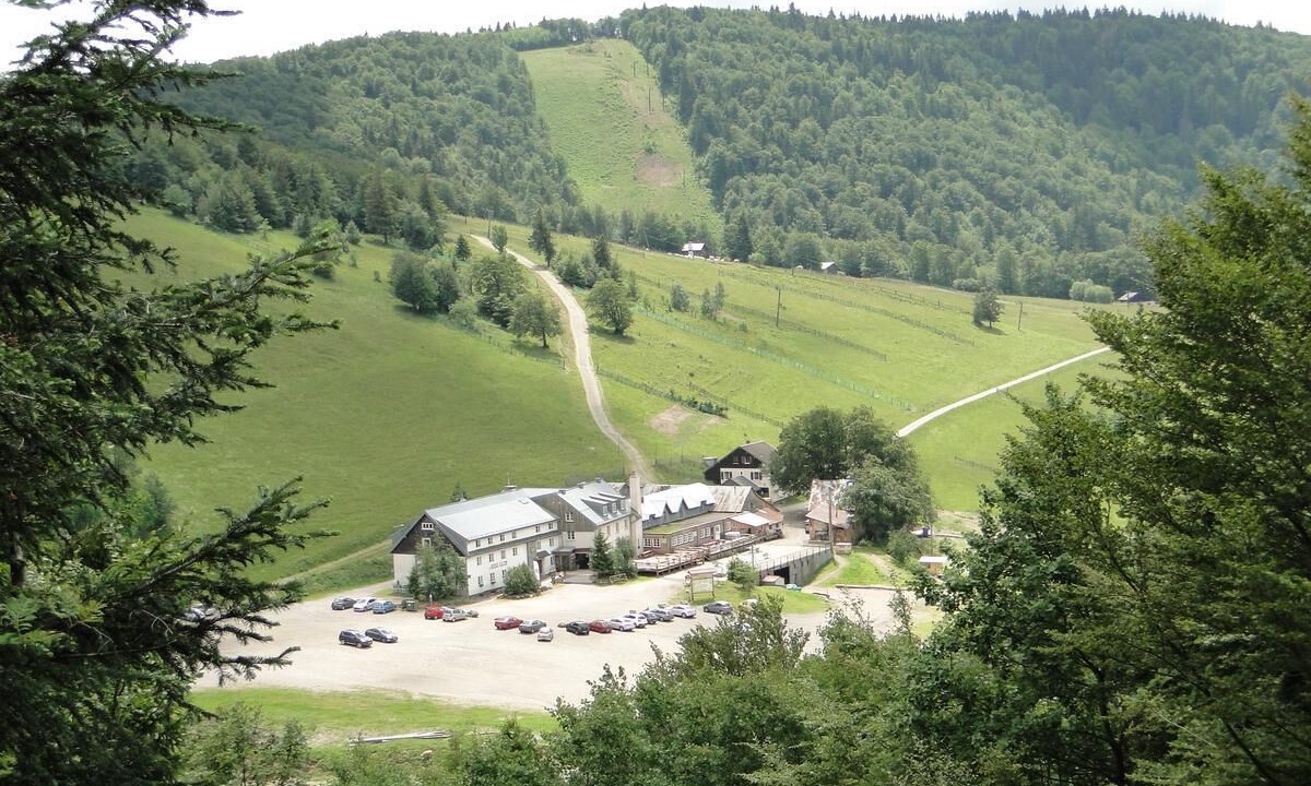 Photo of Others in Saint-Maurice-sur-Moselle