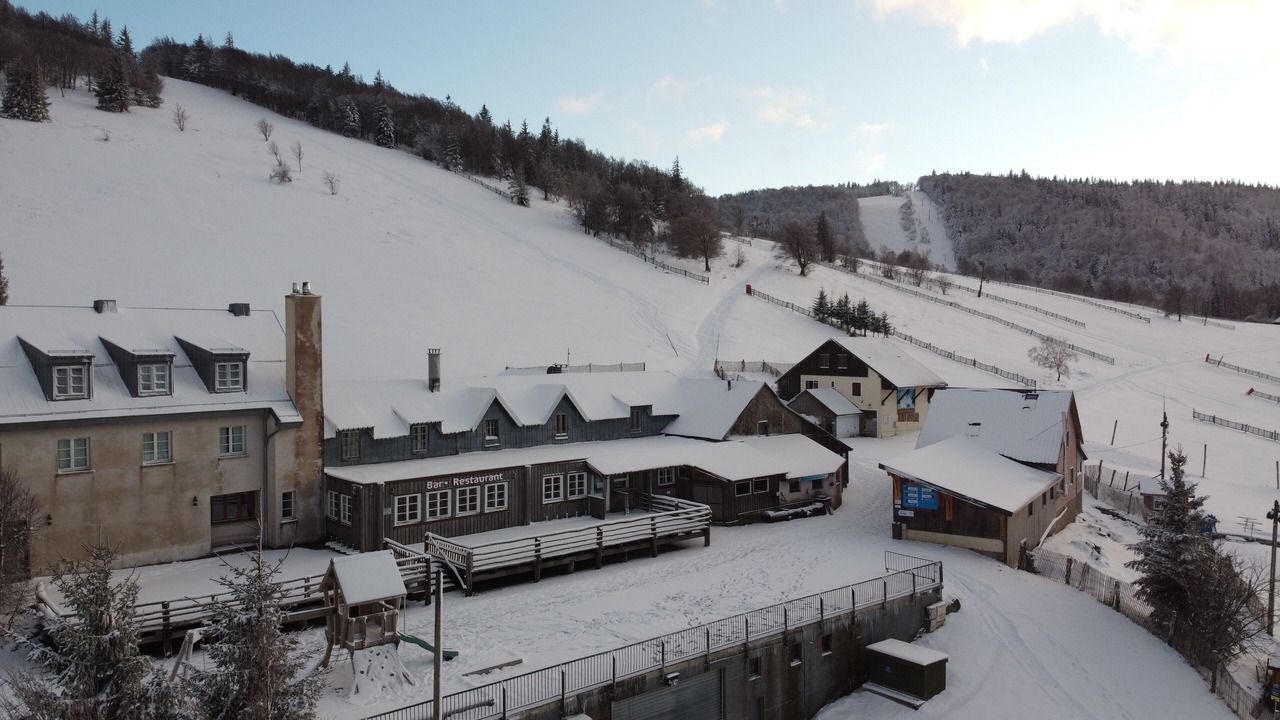 Photo of Outdoor in Saint-Maurice-sur-Moselle