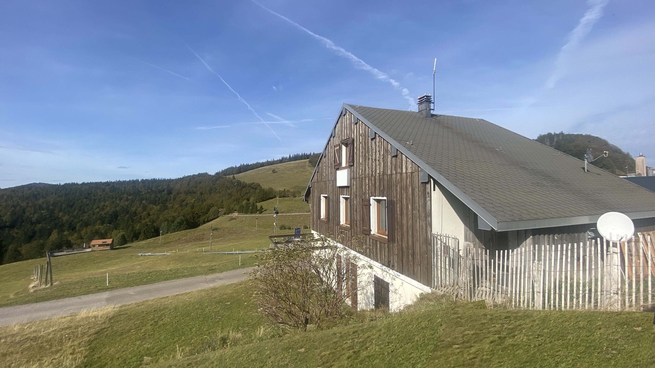 Photo of Outdoor in Saint-Maurice-sur-Moselle