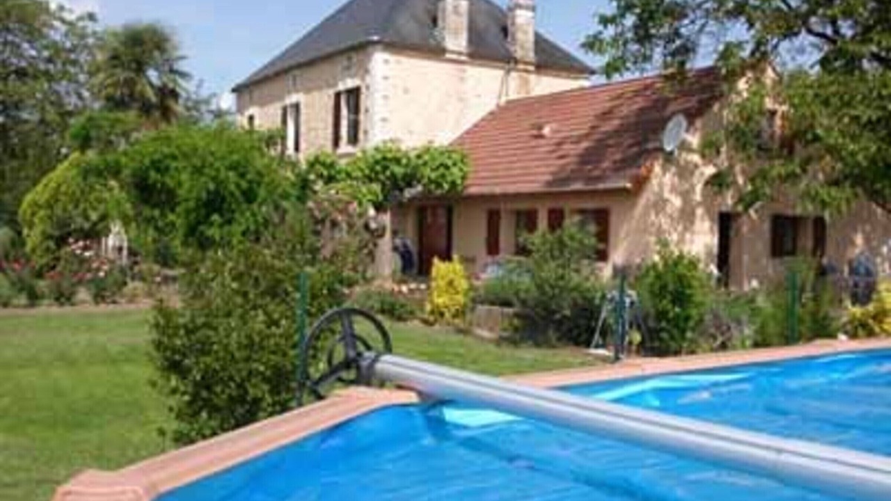 Photo of Outdoor in Calviac-en-Perigord