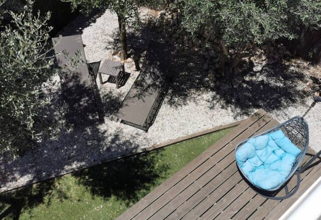 Photo of Outdoor in Sete