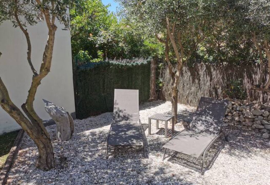 Photo of Outdoor in Sete