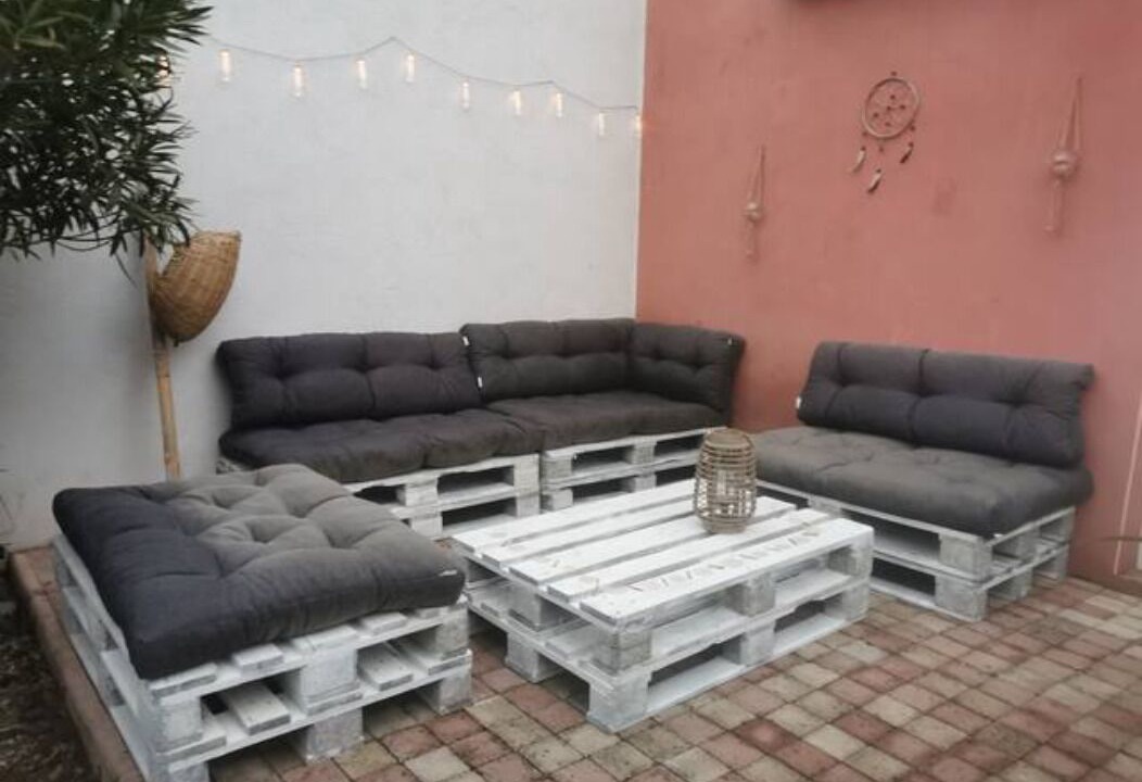 Photo of Outdoor in Sete