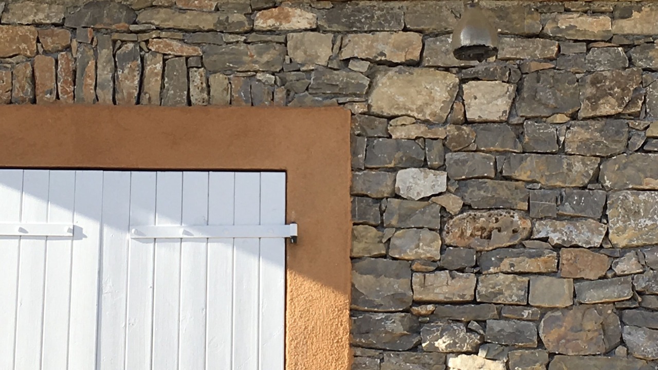 Photo of Outdoor in Le Thoronet