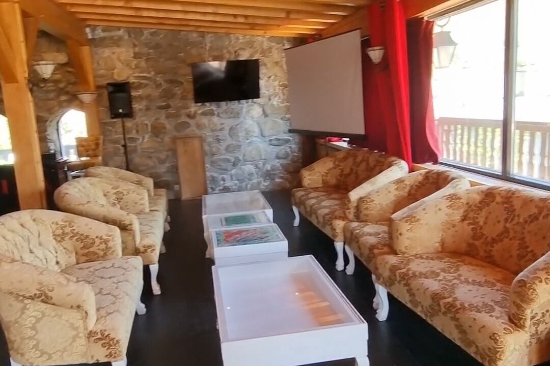 Photo of Others in Les Deux Alpes