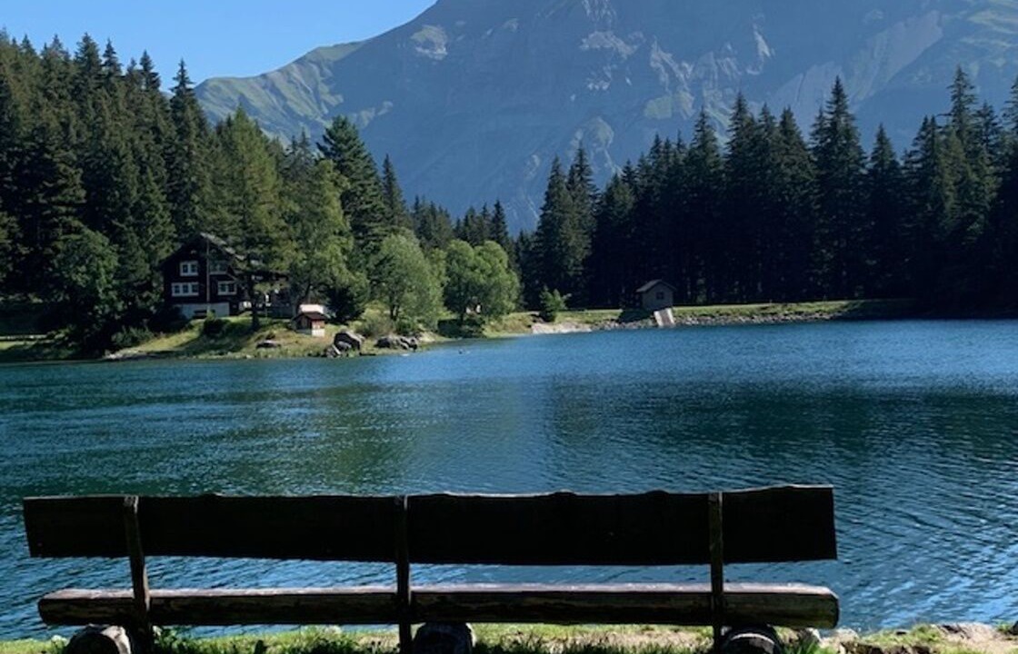 Photo of Others in Gurtnellen