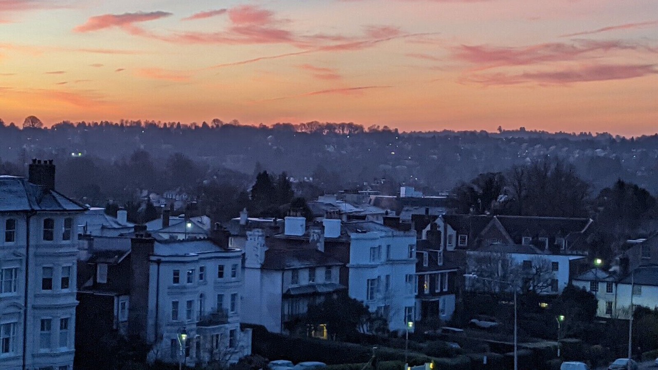 Photo of Others in Royal Tunbridge Wells