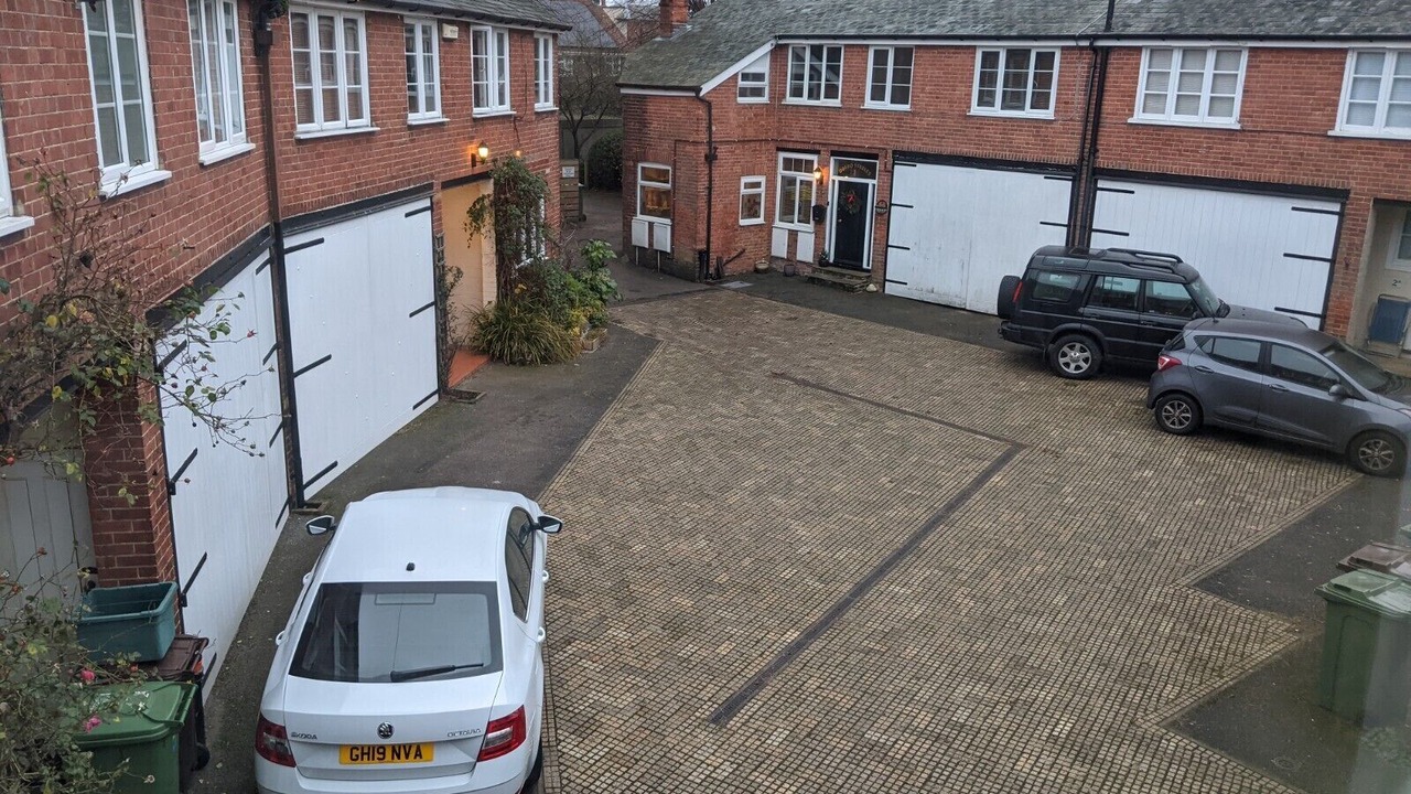 Photo of Outdoor in Royal Tunbridge Wells