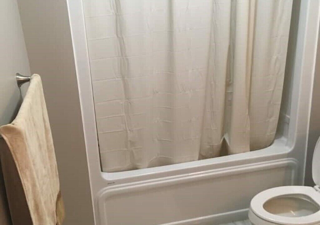 Photo of Bathroom in LaSalle