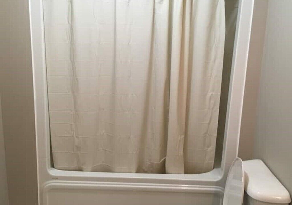Photo of Bathroom in LaSalle