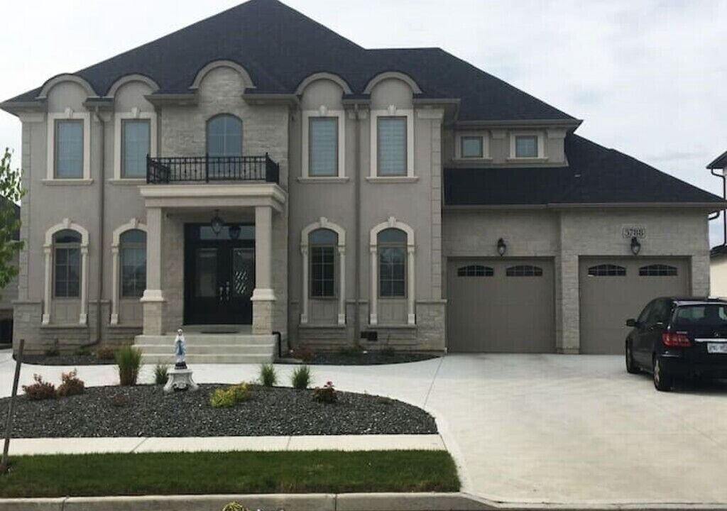 Photo of Outdoor in LaSalle