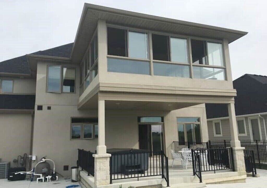 Photo of Outdoor in LaSalle