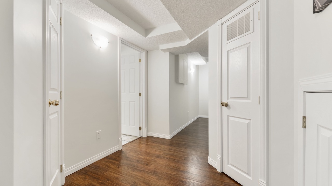 Photo of Others in West Edmonton