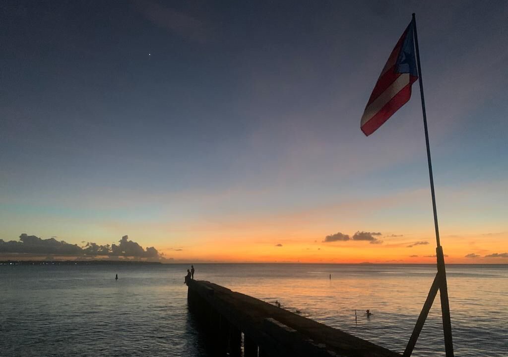 Photo of Others in Borinquen