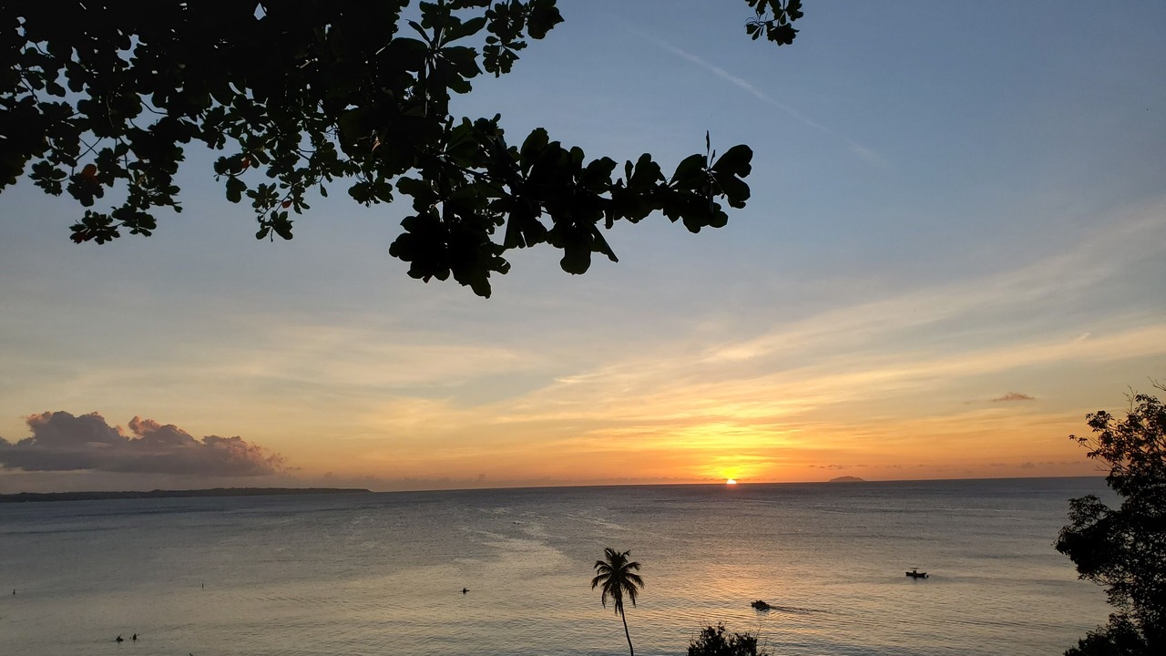 Photo of Others in Borinquen