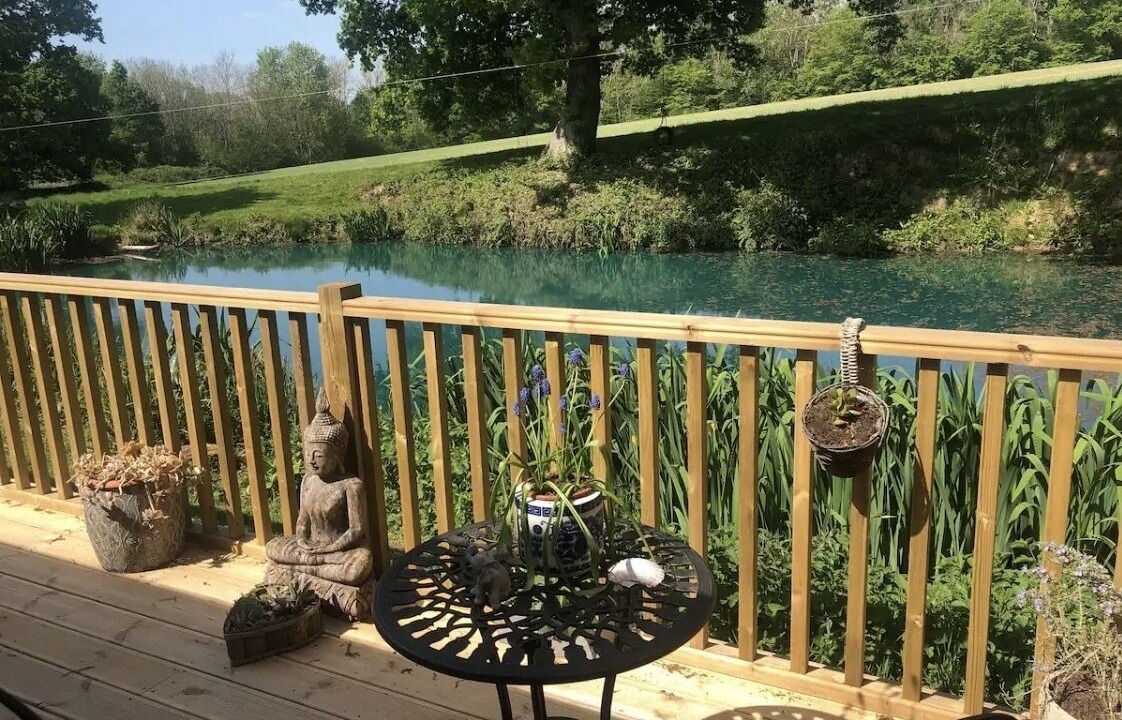 Photo of Outdoor in Ticehurst