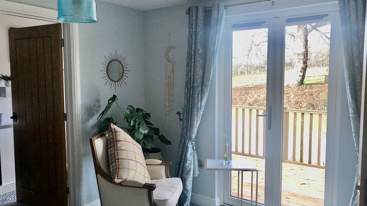 Photo of Livingroom in Ticehurst