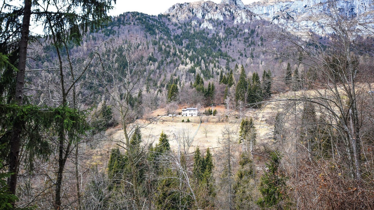Photo of Others in Sovramonte