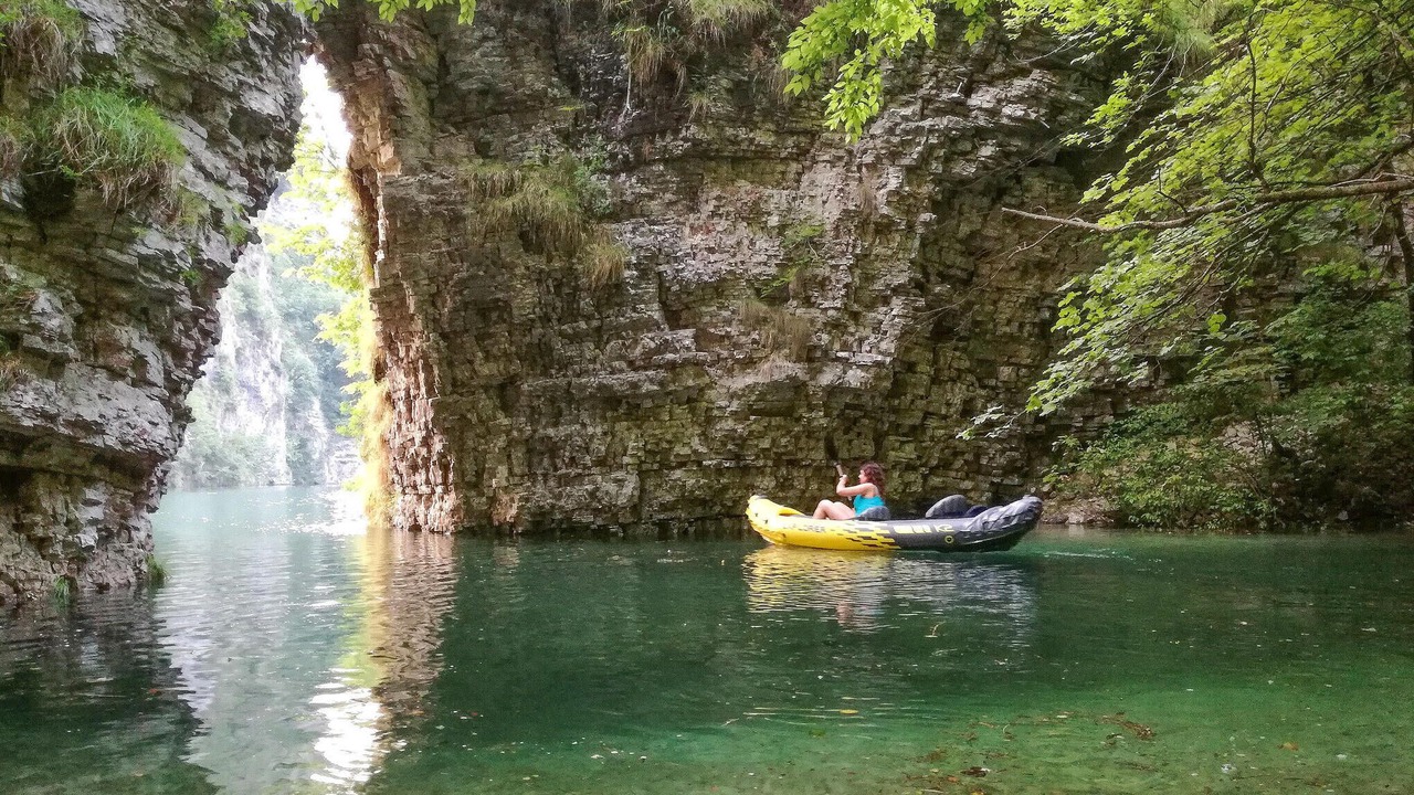 Photo of Others in Sovramonte