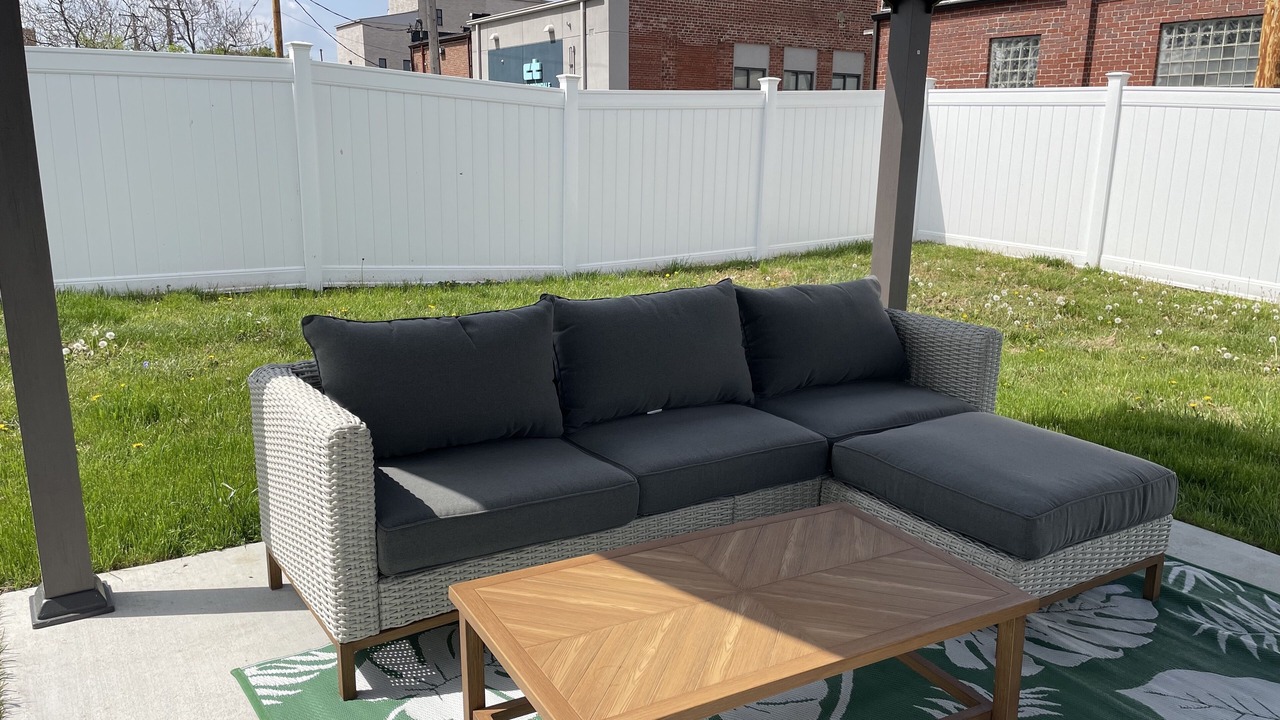 Photo of Outdoor in Carbondale