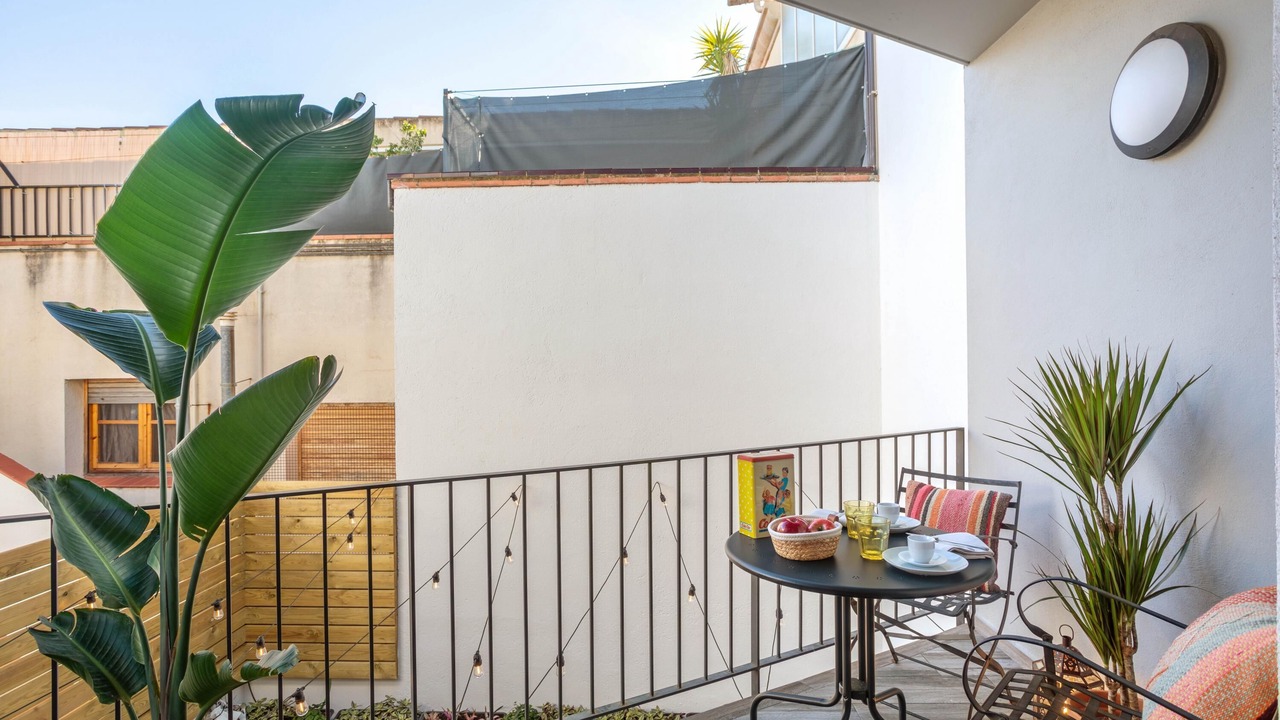 Photo of Outdoor in Vilassar de Mar