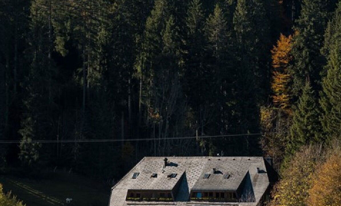 Photo of Outdoor in Furtwangen