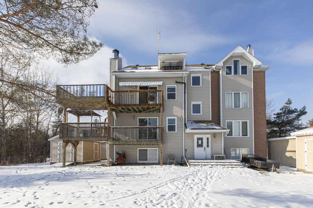 Photo of Outdoor in Calabogie