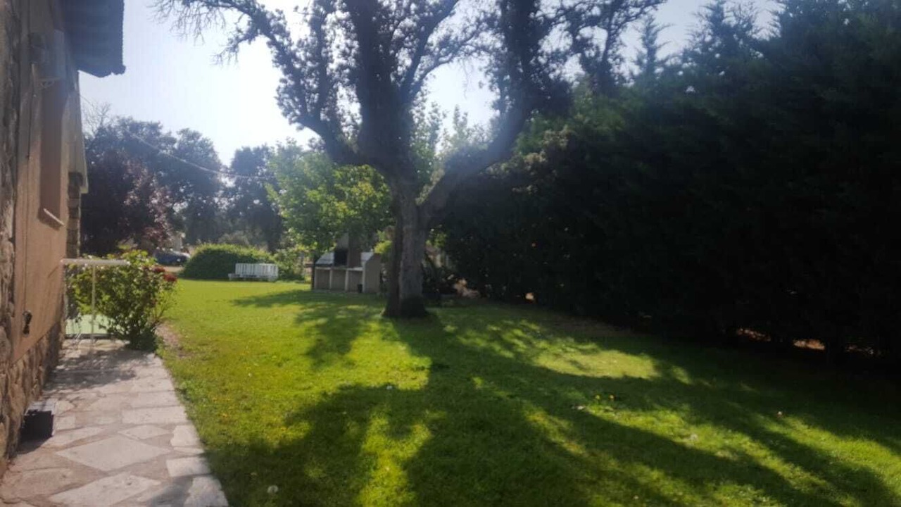 Photo of Outdoor in Maello