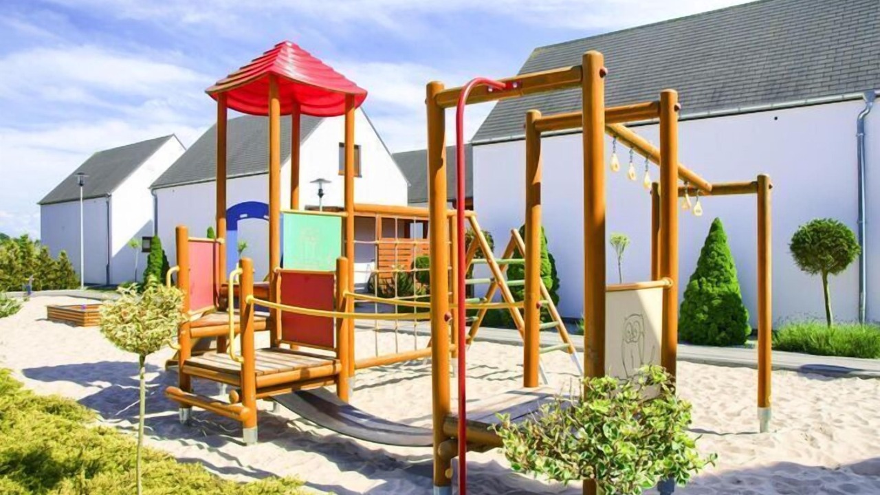 Photo of Outdoor in Rogowo