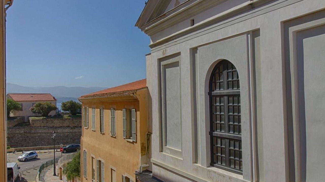 Photo of Others in Ajaccio