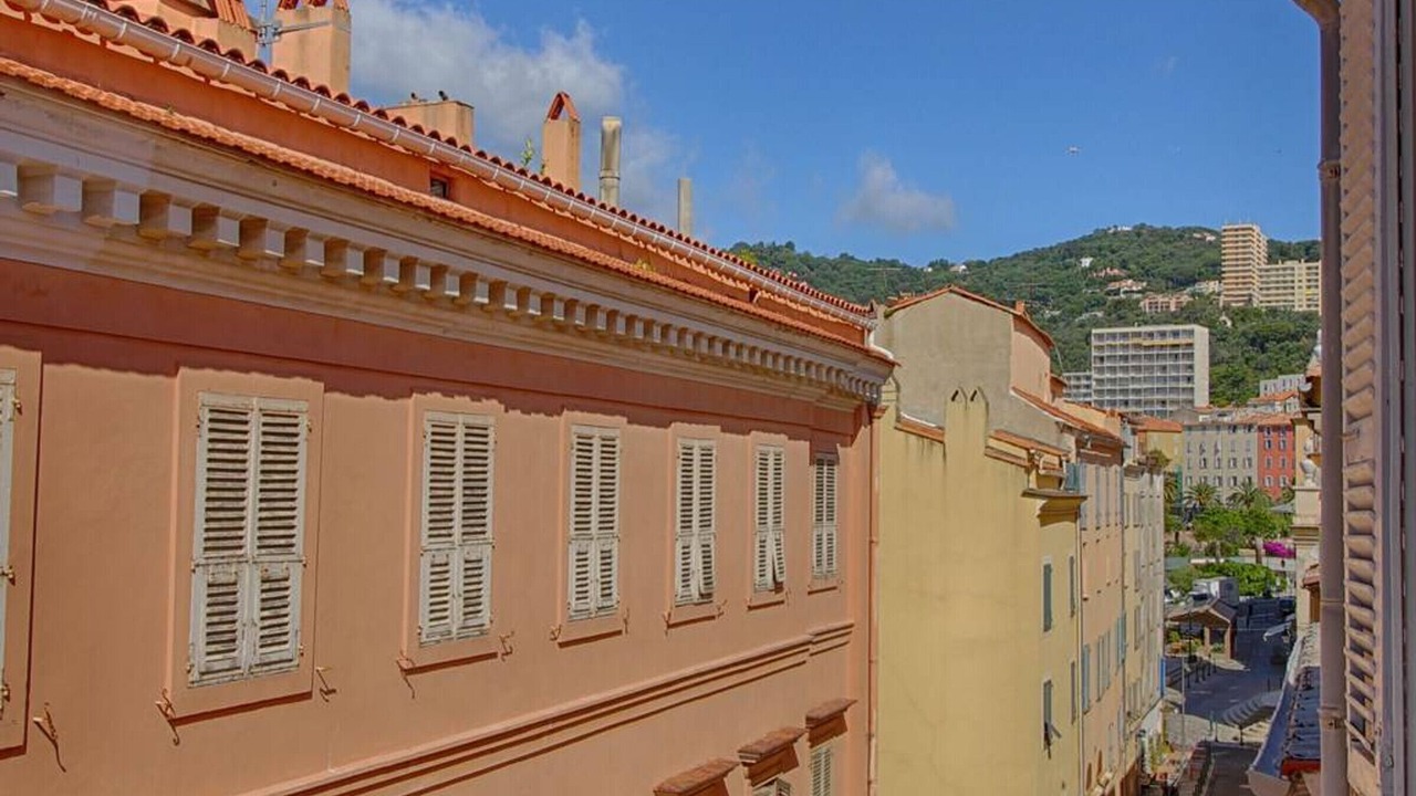Photo of Others in Ajaccio