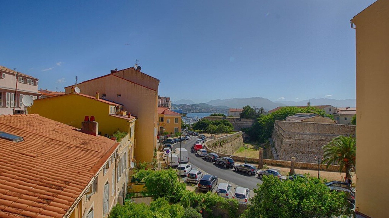 Photo of Others in Ajaccio