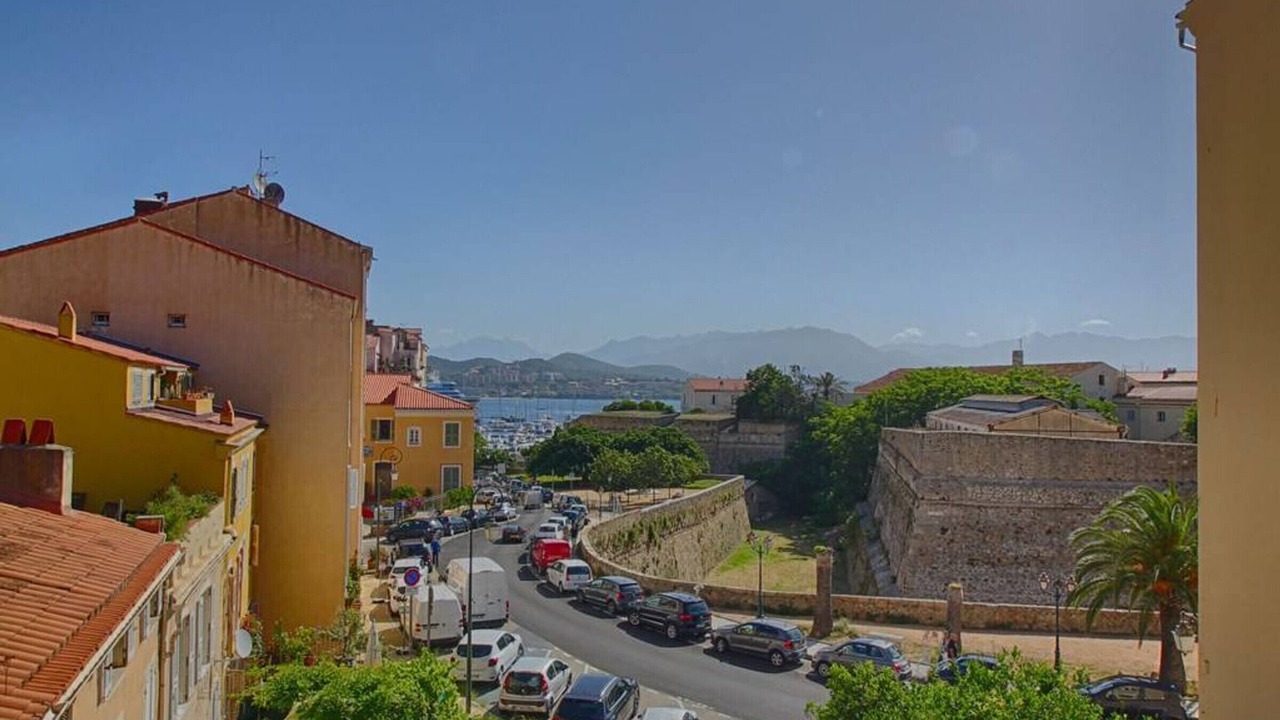 Photo of Others in Ajaccio