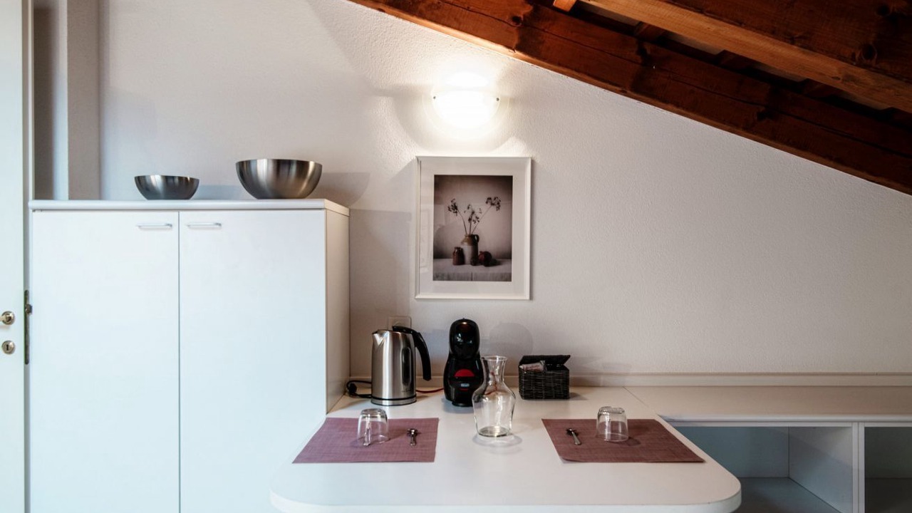 Photo of Others in Mendrisio