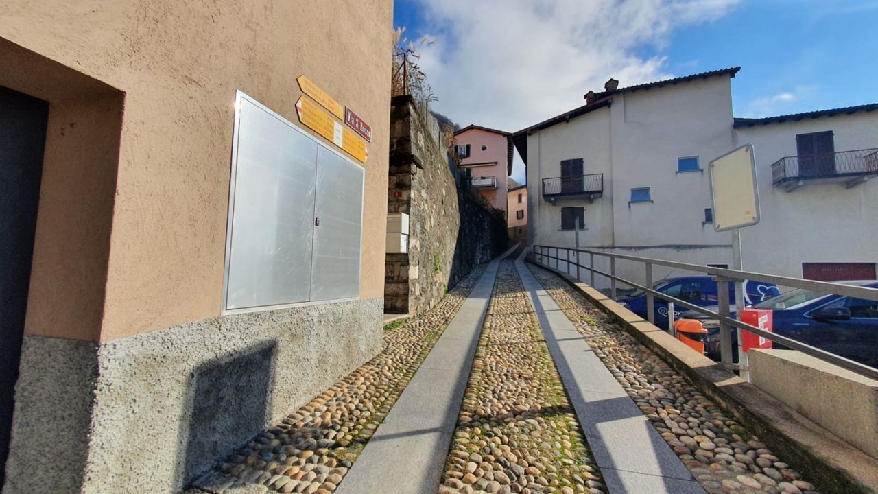 Photo of Others in Mendrisio