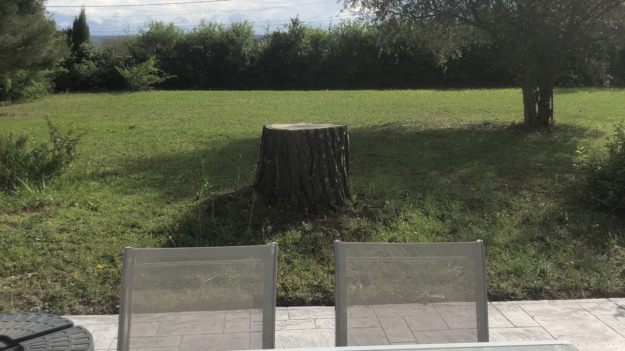 Photo of Outdoor in Castelnaudary