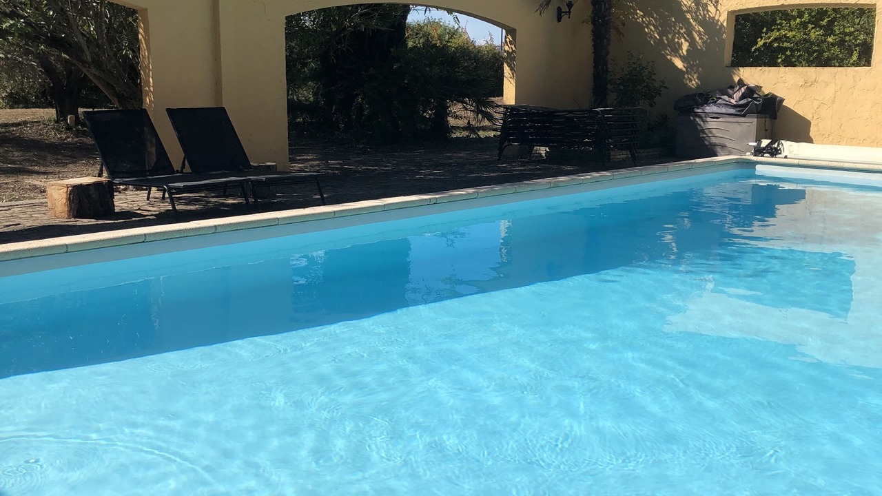 Photo of Outdoor in Castelnaudary