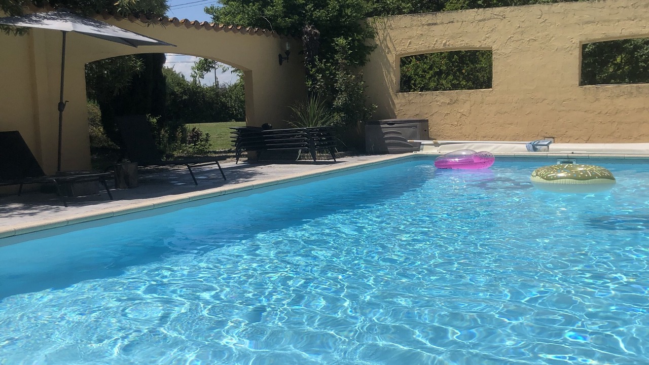 Photo of Outdoor in Castelnaudary