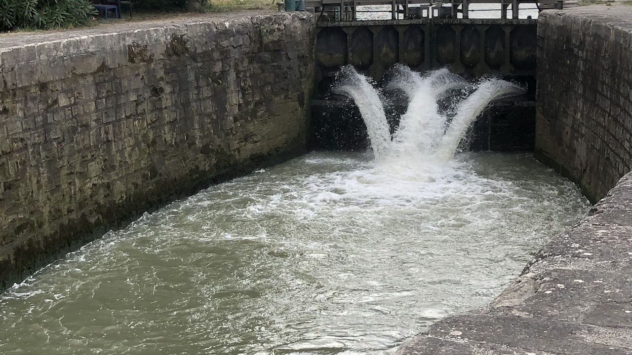 Photo of Outdoor in Castelnaudary