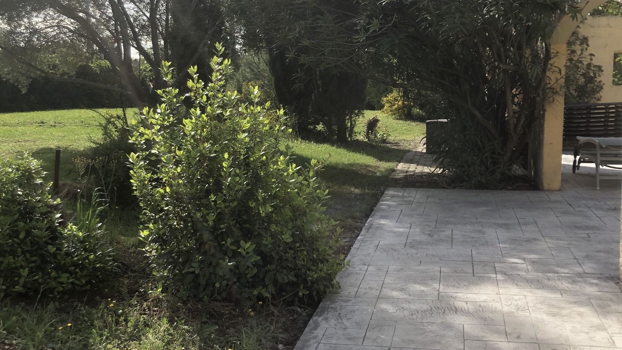 Photo of Outdoor in Castelnaudary