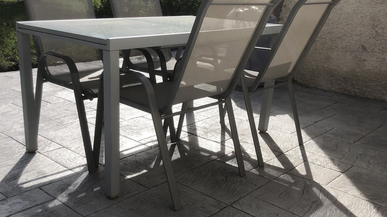 Photo of Outdoor in Castelnaudary