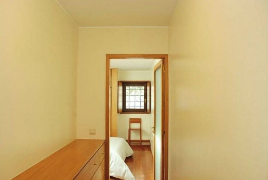Photo of Bedroom in Rates