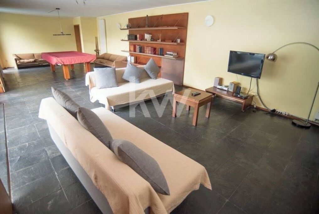 Photo of Livingroom in Rates