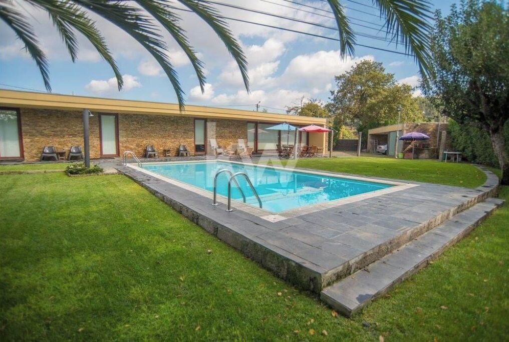 Photo of Outdoor in Rates
